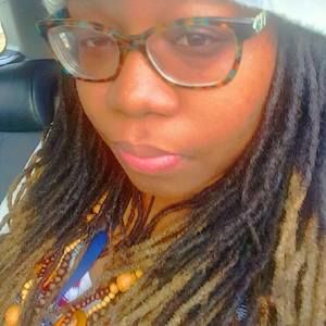 Meet your Posher, Shaq